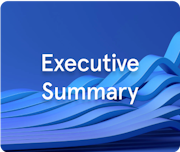 How to Write an Effective Executive Summary Like a McKinsey or BCG Consultant