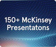 160+ Real McKinsey Presentations, Deconstructed by Ex-MBB Consultants (2026)