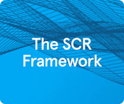 How to use McKinsey's SCR framework (with examples)