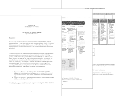 Bain proposal example pdf