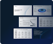 How McKinsey Consultants Make PowerPoint Presentations